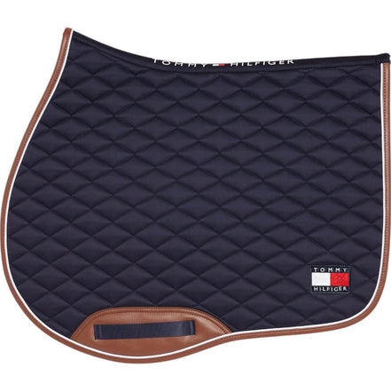Tommy Hilfiger Equestrian Princeton Zadeldek