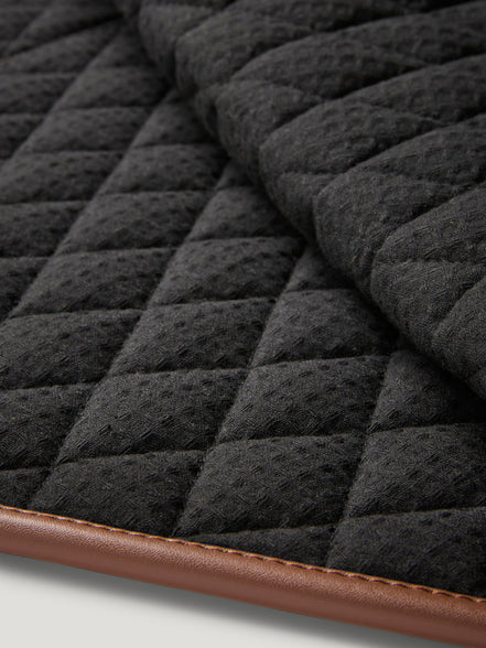 Tommy Hilfiger Equestrian Princeton Zadeldek