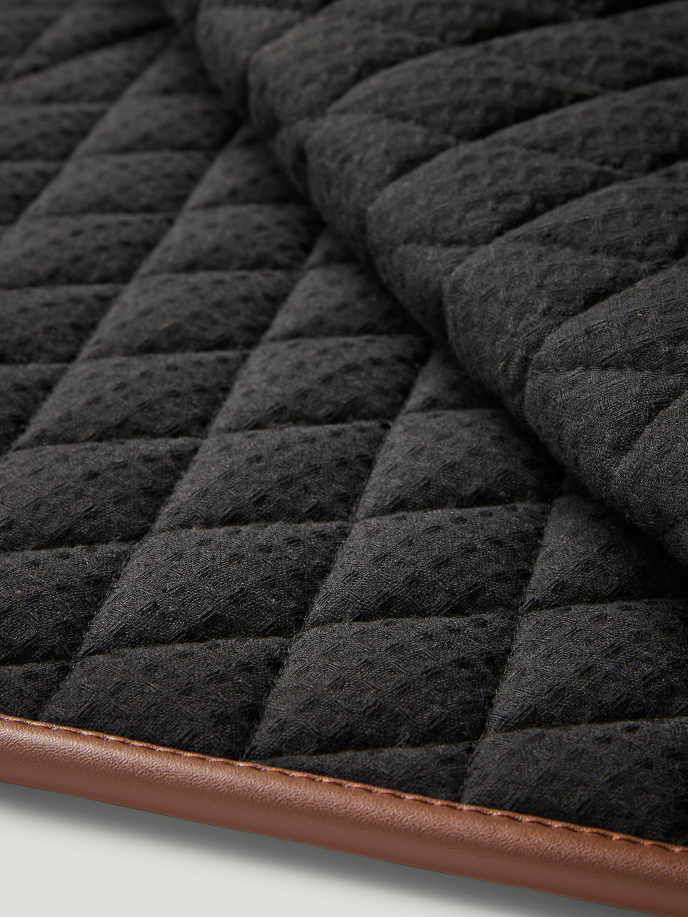 Tommy Hilfiger Equestrian Princeton Zadeldek