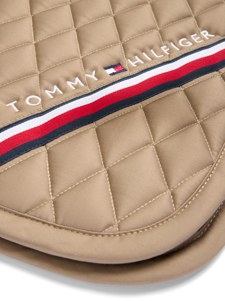 Tommy Hilfiger Equestrian Stanford Jump Zadeldek