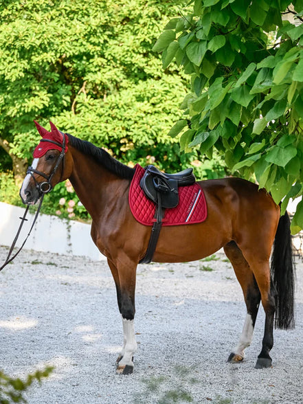 Tommy Hilfiger Equestrian Stanford Jump Zadeldek