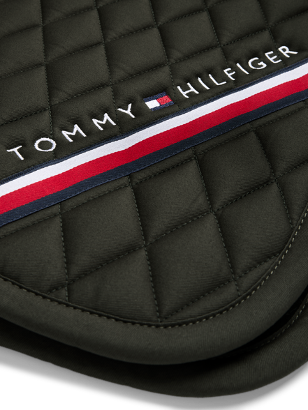 Tommy Hilfiger Equestrian Stanford Jump Zadeldek