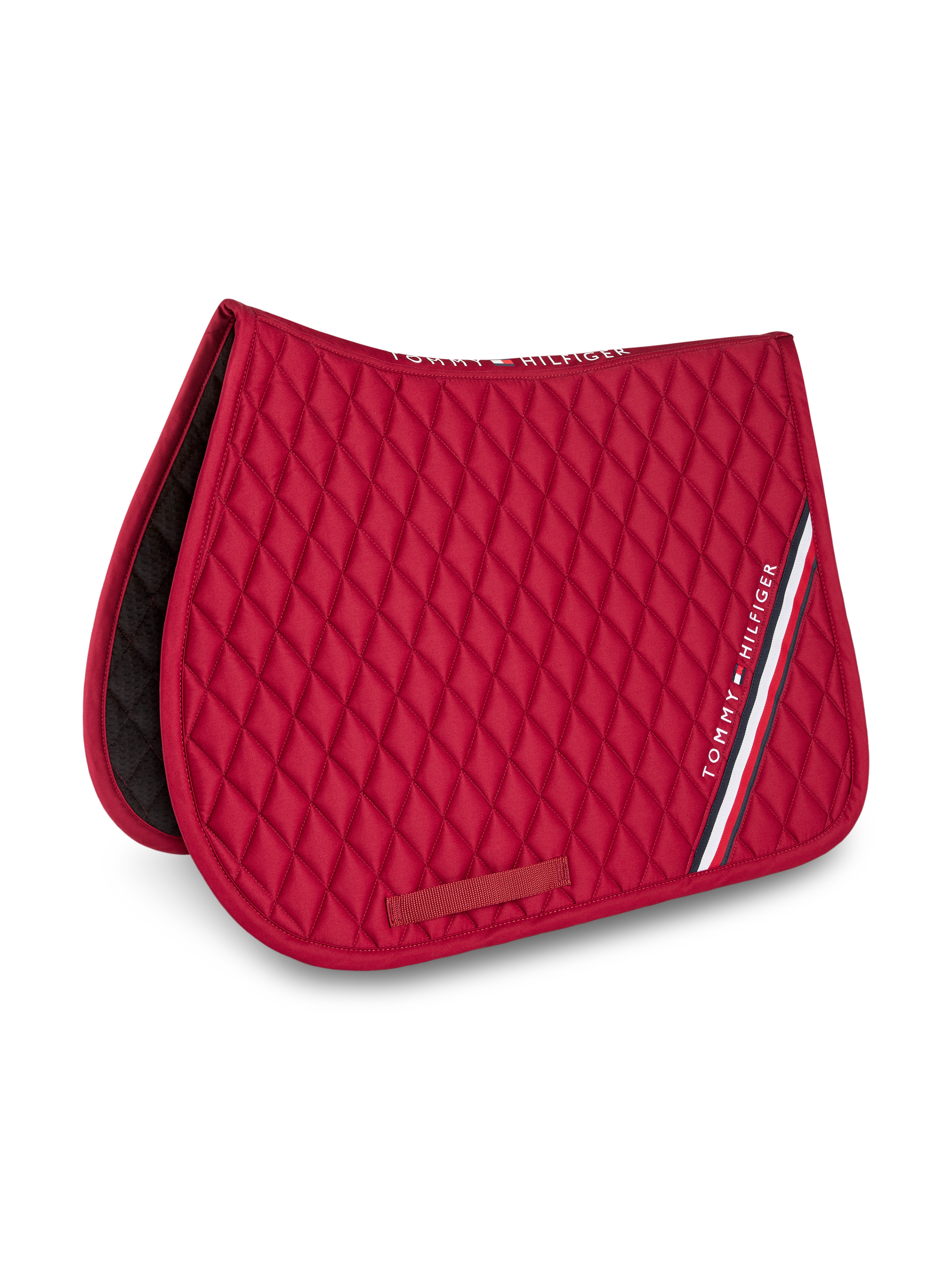 Tommy Hilfiger Equestrian Stanford Jump Zadeldek