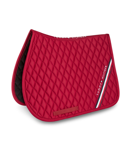 Tommy Hilfiger Equestrian Stanford Jump Zadeldek