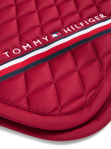 Tommy Hilfiger Equestrian Stanford Jump Zadeldek