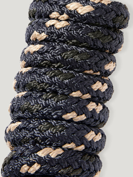 Tommy Hilfiger Equestrian Yale Set Halstertouw