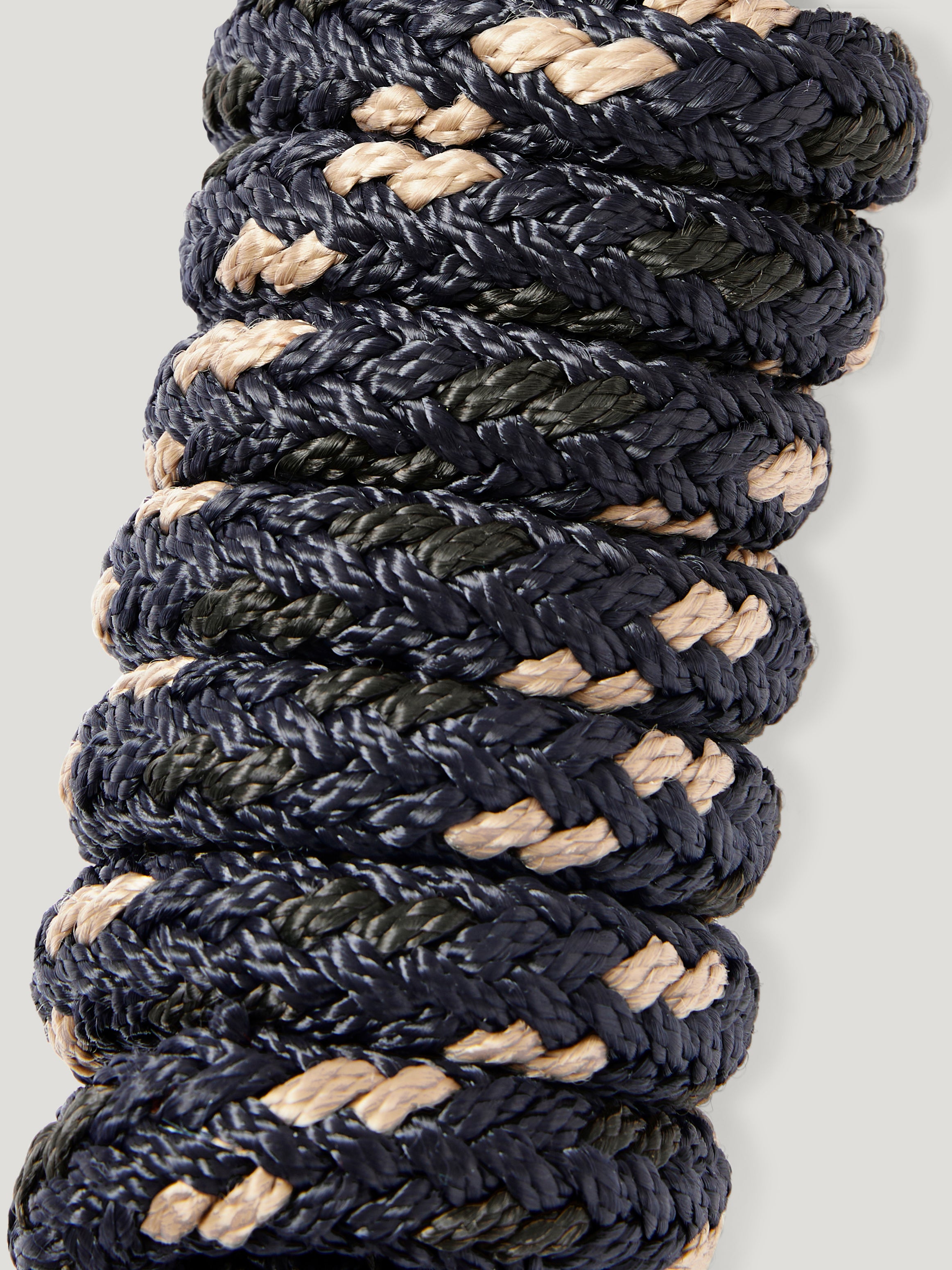 Tommy Hilfiger Equestrian Yale Set Halstertouw