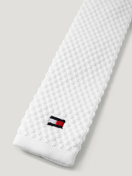 Tommy Hilfiger Equestrian Adam Plastron met rits
