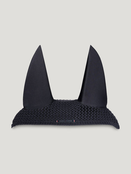 Tommy Hilfiger Equestrian Liberty Fly Net