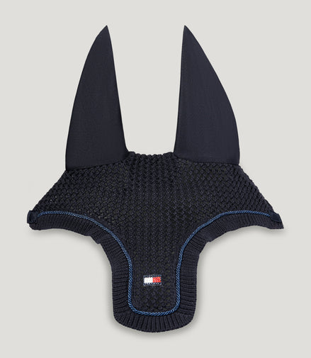 Tommy Hilfiger Equestrian Liberty Oornetje