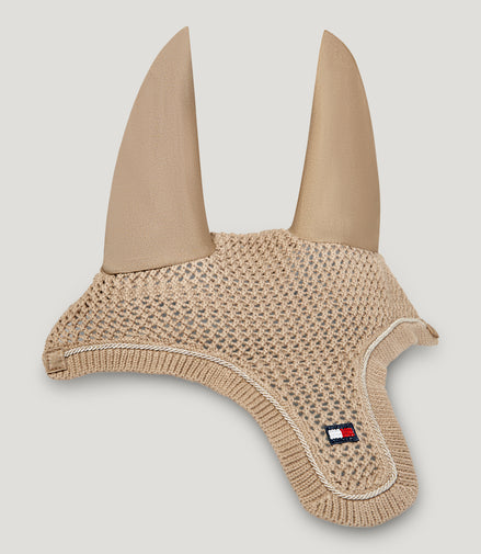 Tommy Hilfiger Equestrian Liberty Oornetje