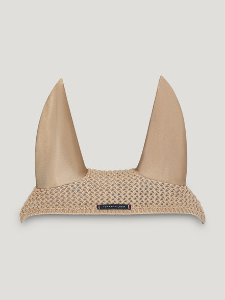 Tommy Hilfiger Equestrian Liberty Fly Net