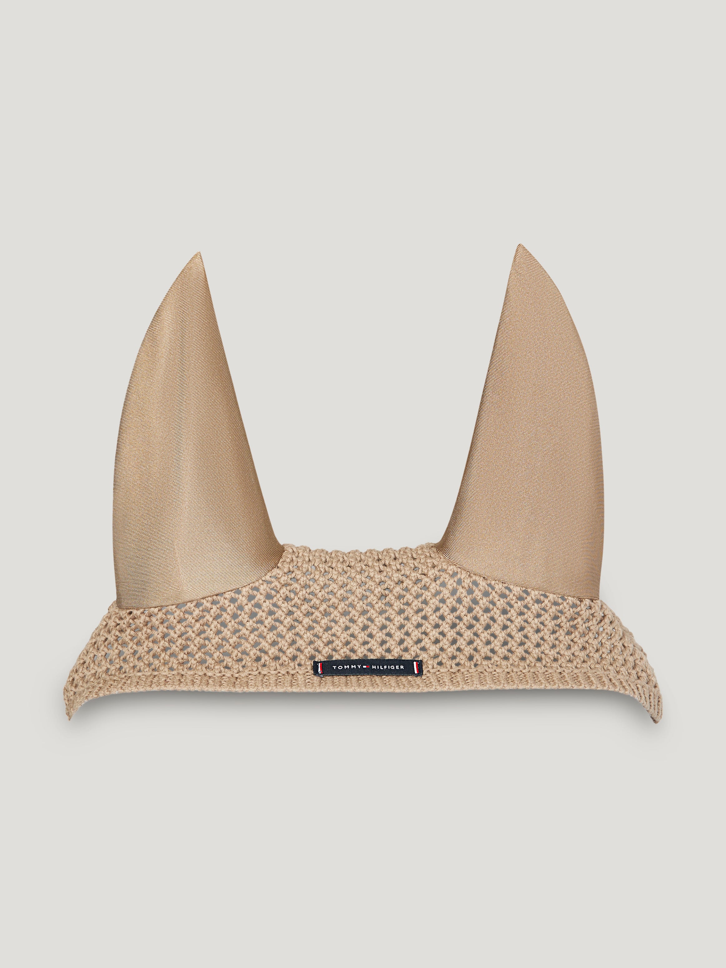 Tommy Hilfiger Equestrian Liberty Fly Net