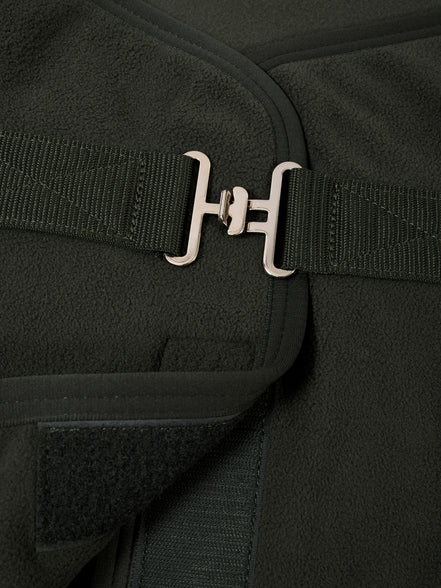 Tommy Hilfiger Equestrian Stanford Zweetdeken