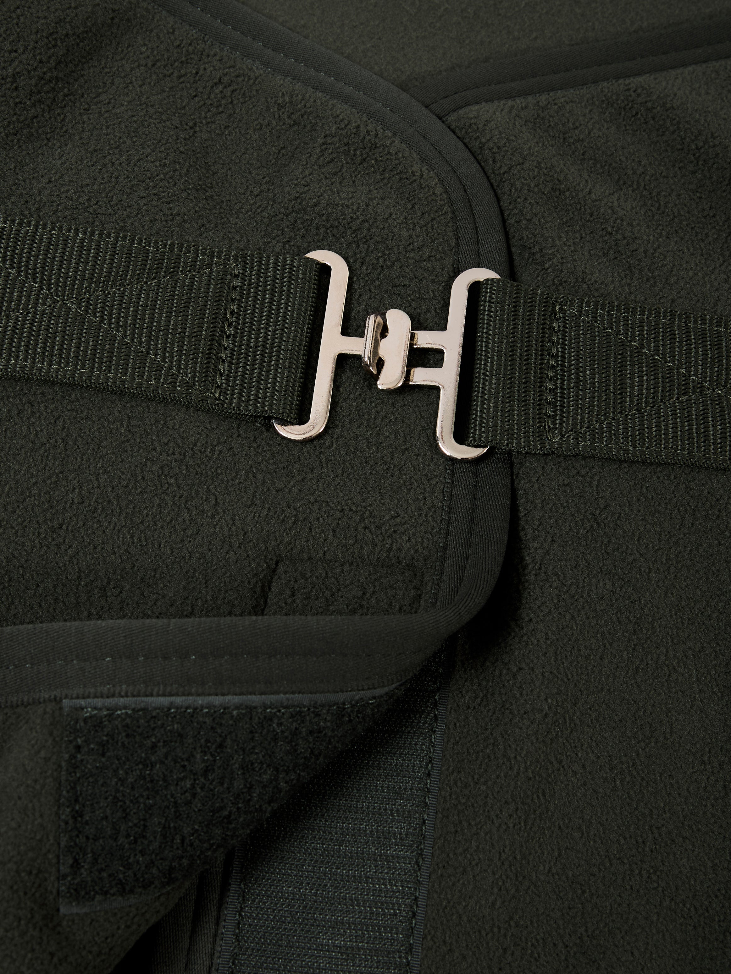 Tommy Hilfiger Equestrian Stanford Zweetdeken