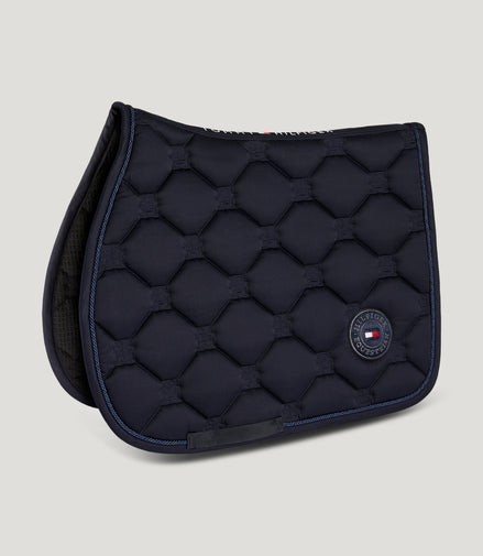 Tommy Hilfiger Equestrian Liberty Zadeldek