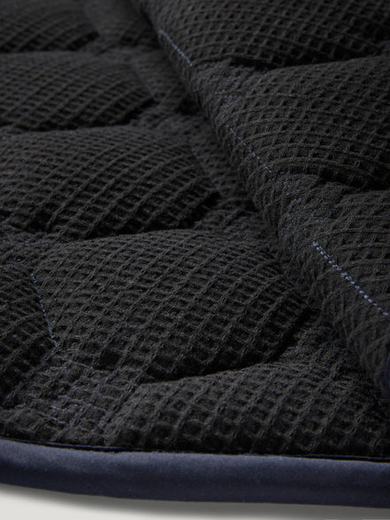 Tommy Hilfiger Equestrian Liberty Zadeldek