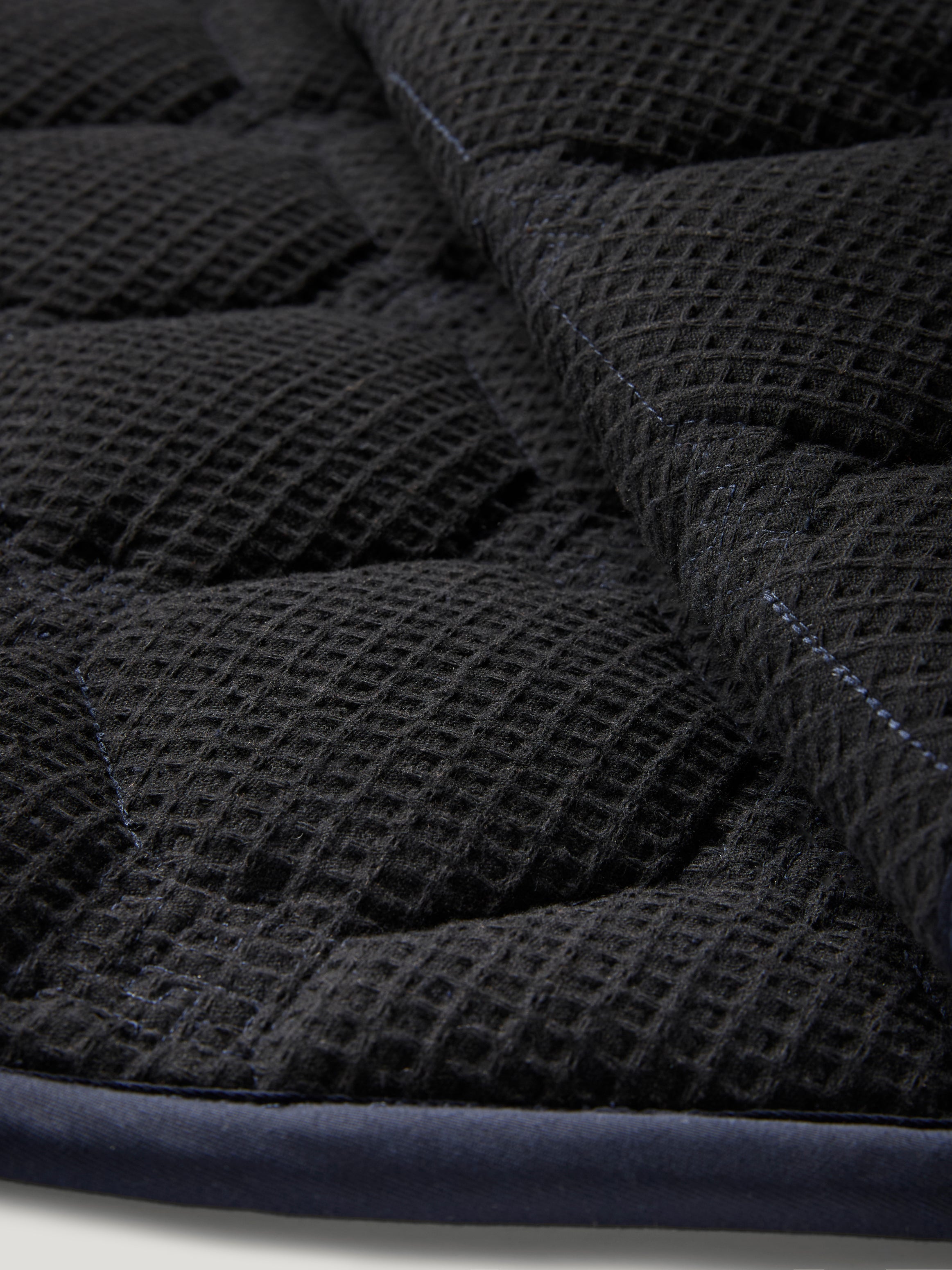 Tommy Hilfiger Equestrian Liberty Zadeldek