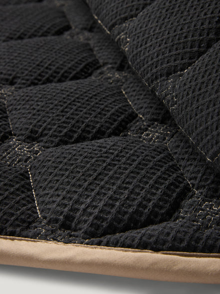 Tommy Hilfiger Equestrian Liberty Zadeldek