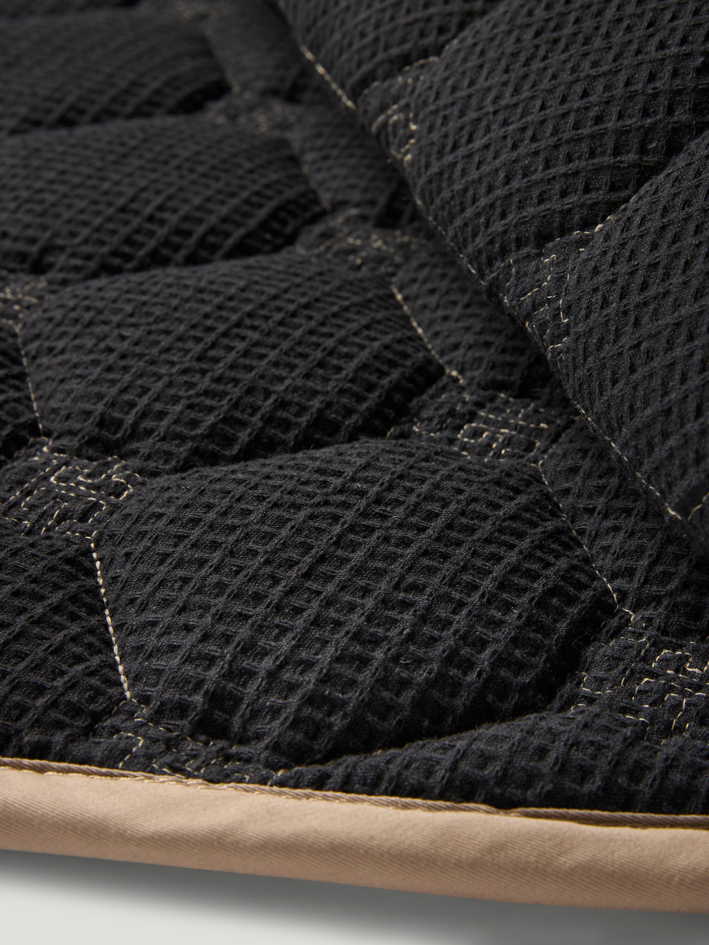 Tommy Hilfiger Equestrian Liberty Zadeldek