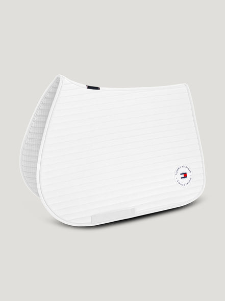 Tommy Hilfiger Equestrian Upstate Zadeldek