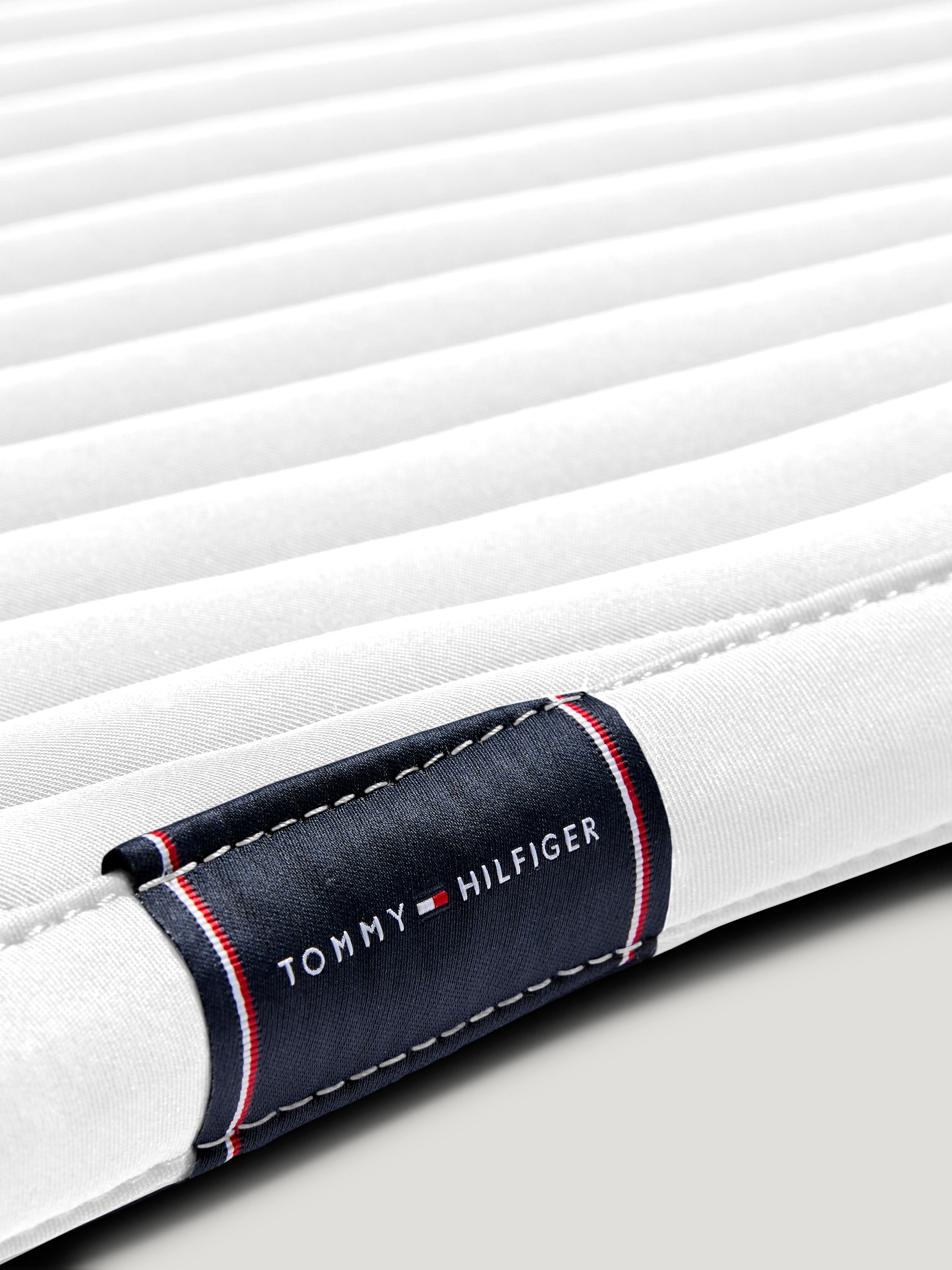 Tommy Hilfiger Equestrian Upstate Zadeldek