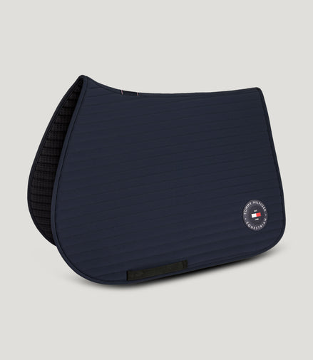 Tommy Hilfiger Equestrian Upstate Zadeldek