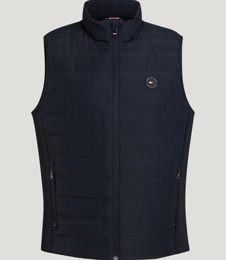 Tommy Hilfiger Equestrian Lewis Bodywarmer