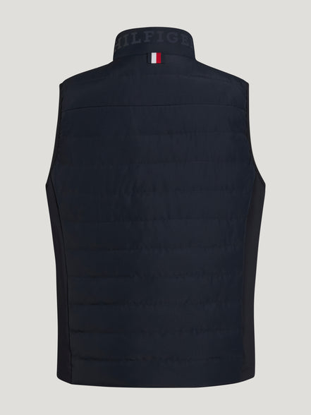 Tommy Hilfiger Equestrian Lewis Bodywarmer