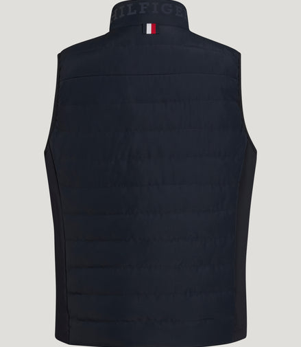 Tommy Hilfiger Equestrian Lewis Bodywarmer