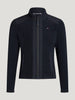 Tommy Hilfiger Elmonte Fleece Jacket Kids