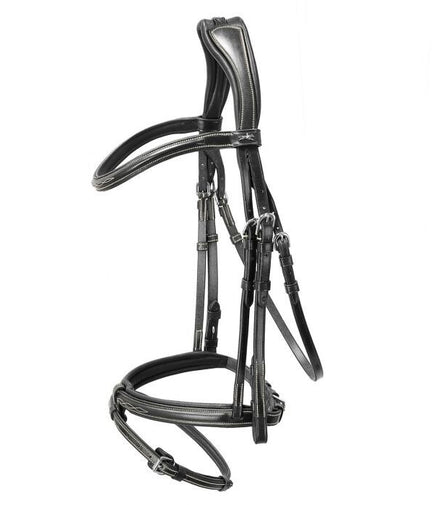 Schockemöhle Tokyo F Select