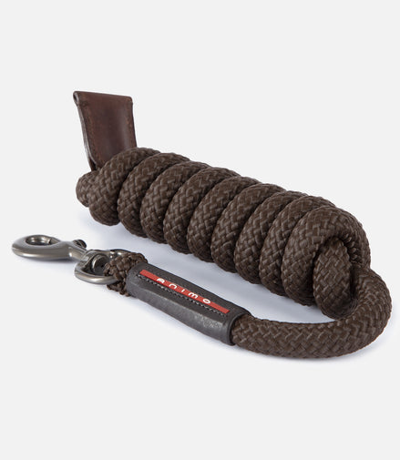 Animo Halstertouw Ulet