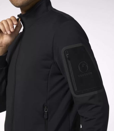 Vestrum Heren Bendor Sweater