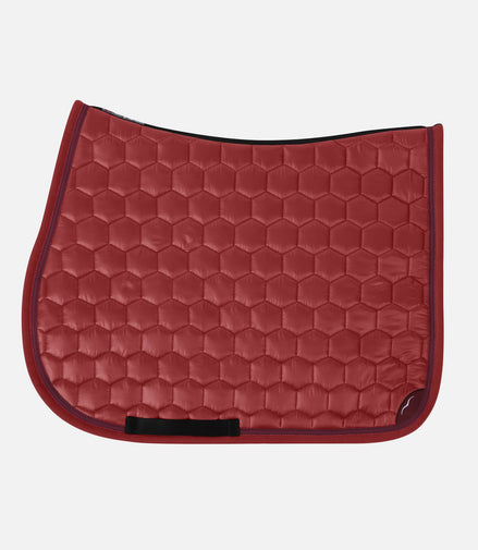 Animo Saddle Pad Waneva