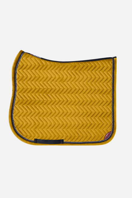 Animo Wento Saddle Pad