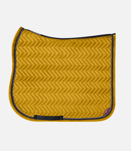 Animo Wento Zadeldek