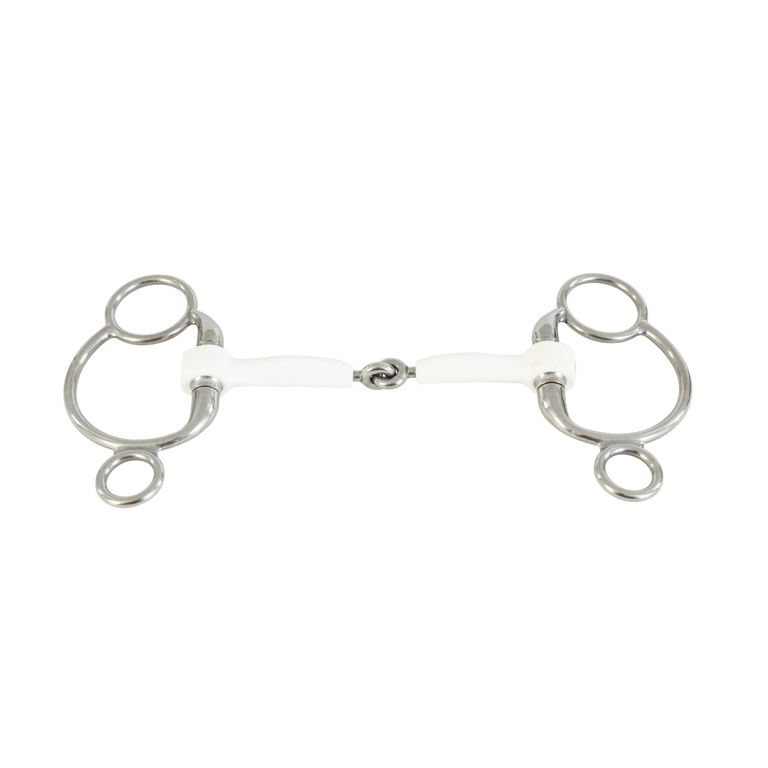 Trust Inno Sense 2,5 Ring Bustrens Enkelgebroken