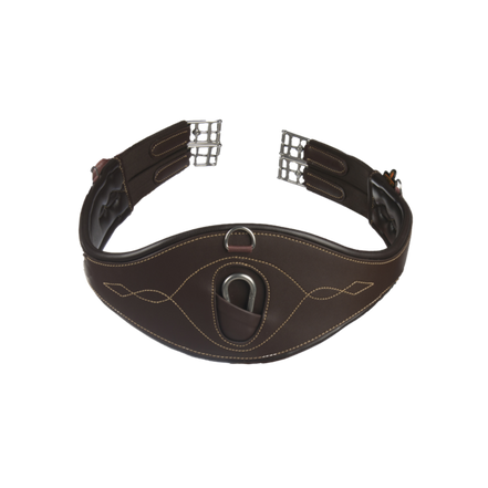 Kentucky Anatomische Singel