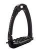 Acavallo Arena Aluplus 2.0 stijgbeugels Beugels - Maddelin Equestrian Acavallo