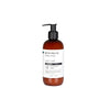 Acavallo Coconut & Oat Conditioner Verzorgingsproducten - Maddelin Equestrian Acavallo