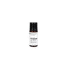Acavallo Geranium & Citronella crème Stick Vliegen & eczeem - Maddelin Equestrian Acavallo