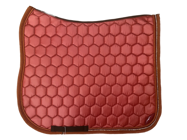 Animo Windy Zadeldek