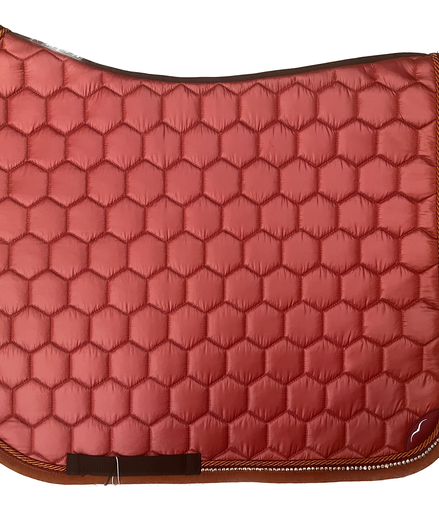 Animo Windy Zadeldek