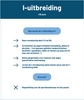 Add - on Optie R - Uitbreiding Lidmaatschap Paardensport Vlaanderen Overige - Maddelin Equestrian Maddelin Equestrian