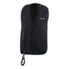 Helite Zip'In 2 airbag Airbags & Bodyprotectors - Maddelin Equestrian Helite