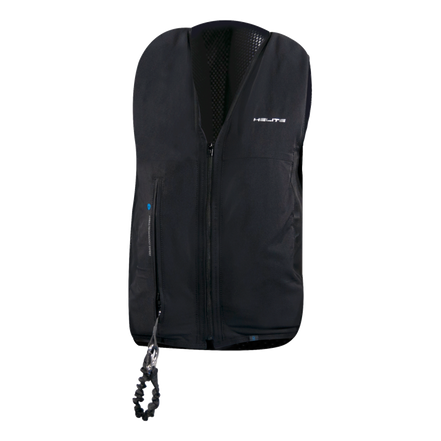 Helite Zip-In 2 airbag