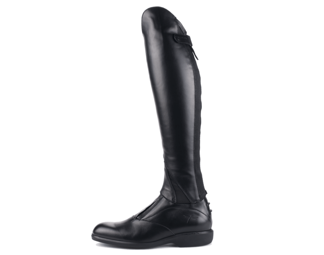 Freejump Chaps America