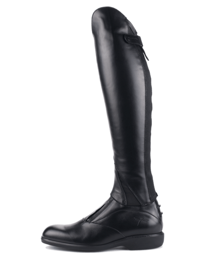 Freejump Chaps America