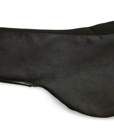 SIAA Flex Comfort Pro schokdemper Vulling Aanpasbaar